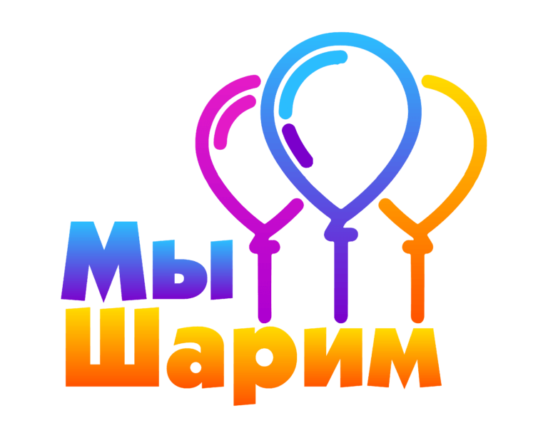 Набор №37